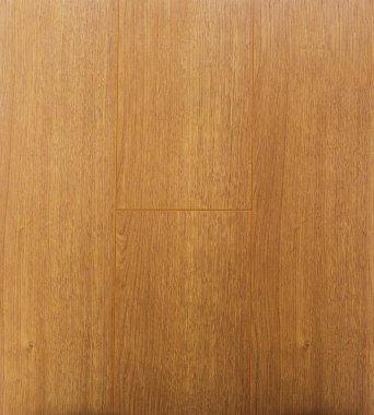 Ahşap dokusu. Paul. Huş ağacı