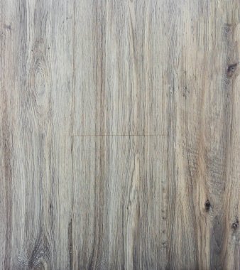 Ahşap dokusu. Paul. akçaağaç