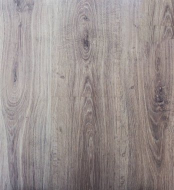 Ahşap dokusu. Paul. akçaağaç