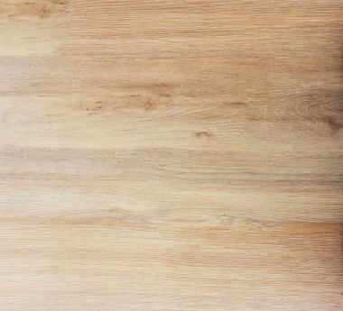 Ahşap dokusu. Paul. akçaağaç