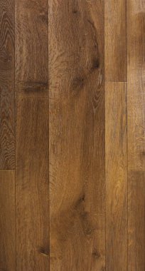 Ahşap dokusu. Döşeme. Meşe