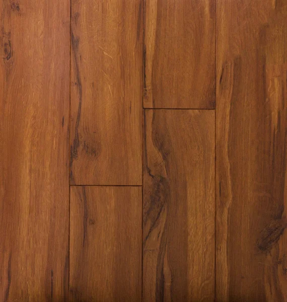 Ahşap dokusu. Döşeme. Meşe