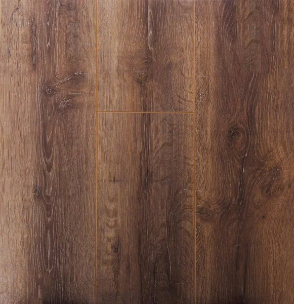 Ahşap dokusu. Döşeme. Meşe