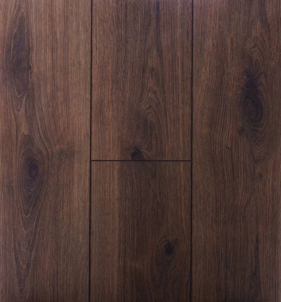 Ahşap dokusu. Paul. Huş ağacı