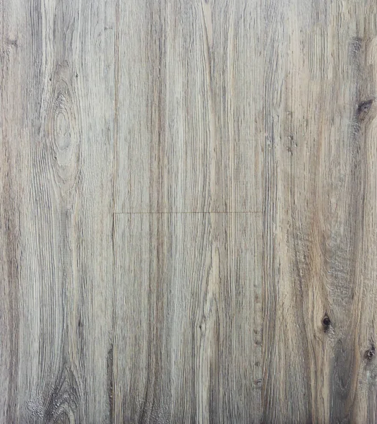 Ahşap dokusu. Paul. akçaağaç