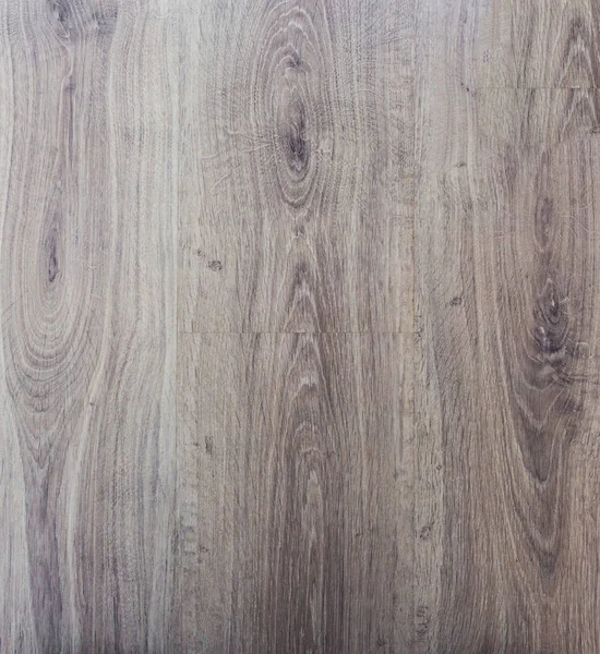 Ahşap dokusu. Paul. akçaağaç