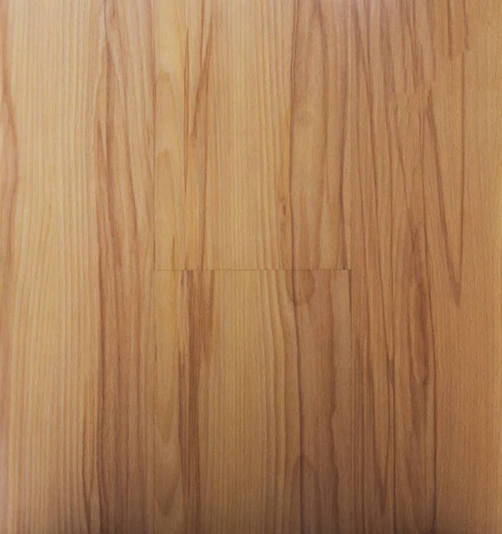 Ahşap dokusu. Paul. akçaağaç