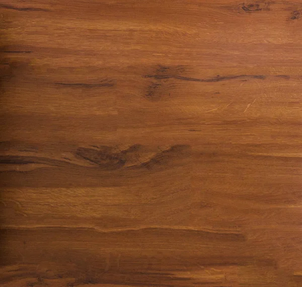 Ahşap dokusu. Döşeme. Meşe