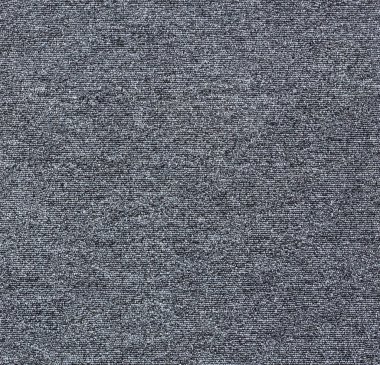 Açık halı. Sorunsuz doku. Arka plan