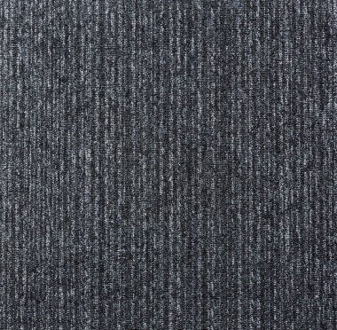 Açık halı. Sorunsuz doku. Arka plan