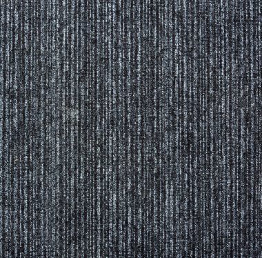 Açık halı. Sorunsuz doku. Arka plan