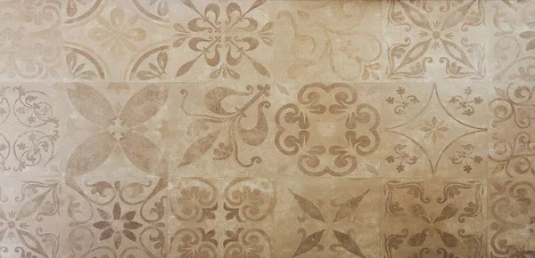 Seramik Karo. döşeme