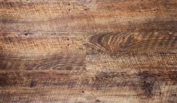 Ahşap dokusu. Paul. Huş ağacı