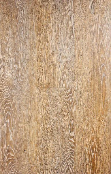 Ahşap dokusu. Paul. akçaağaç