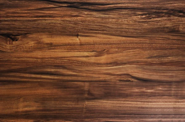 Ahşap dokusu. Döşeme. çam