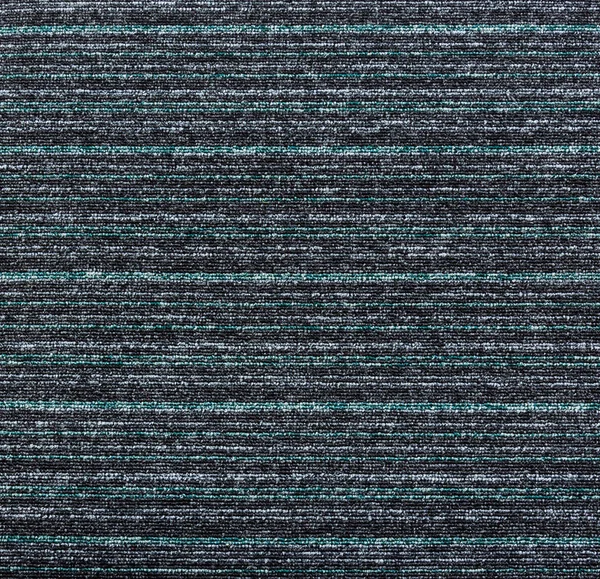 Kültéri szőnyeg. Varrat nélküli textúra. Háttér — Stock Fotó