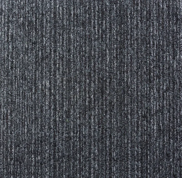 Açık halı. Sorunsuz doku. Arka plan