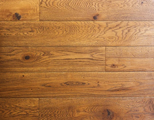 Текстура дерева. Підлога. Дубовий — стокове фото