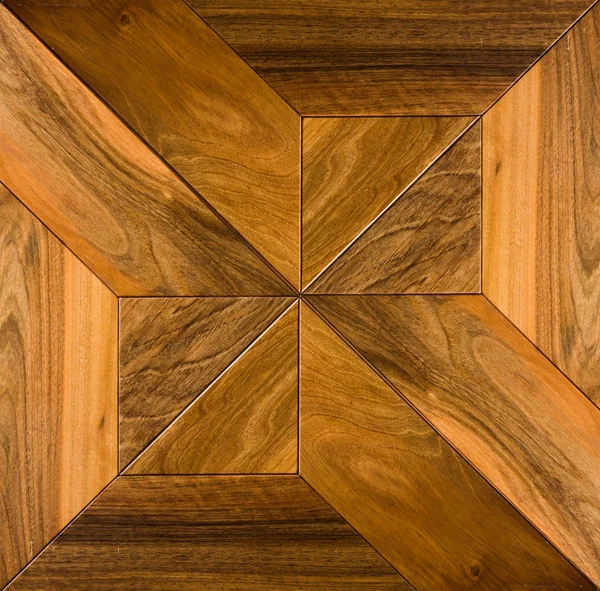 Ahşap parke. Döşeme.