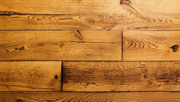 木材的纹理。地板。橡树 — 图库照片