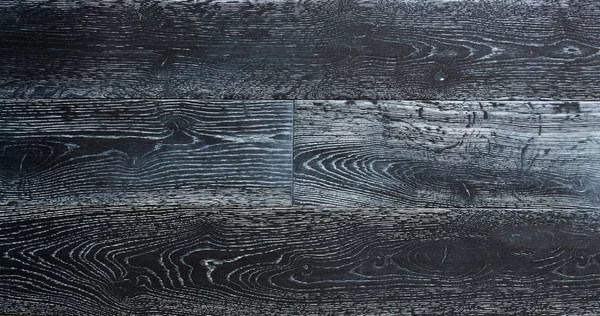 Ahşap dokusu. Döşeme. Meşe