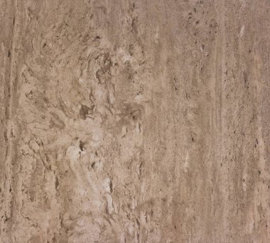 Cephe Taş dokusu. Astar malzemesi