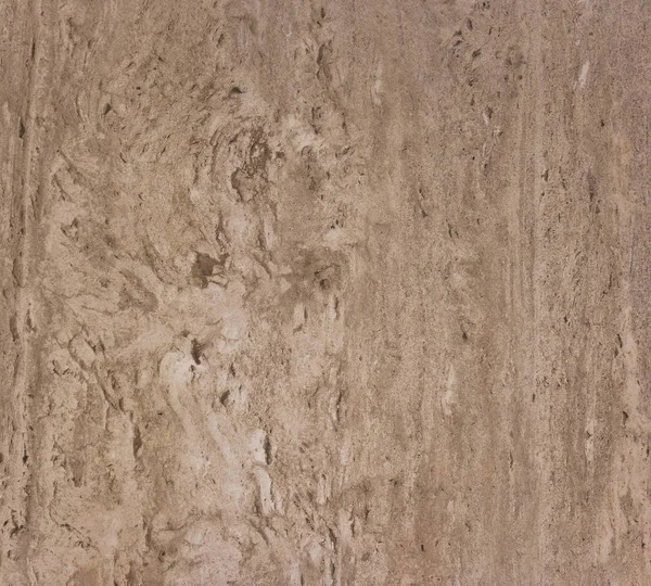 Cephe Taş dokusu. Astar malzemesi