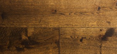 The texture of the wood. Flooring. birch clipart