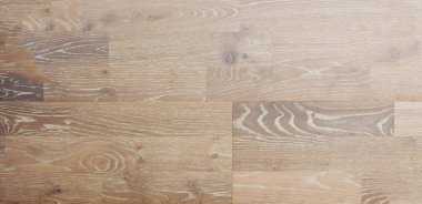 Ahşap parke. Döşeme.