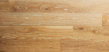 Ahşap dokusu. Döşeme. çam