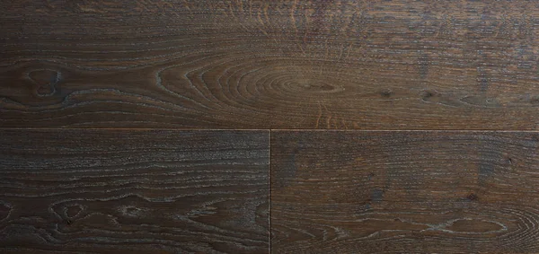 Ahşap dokusu. Döşeme. Meşe