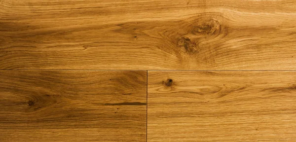 木材的纹理。地板。桦木 — 图库照片