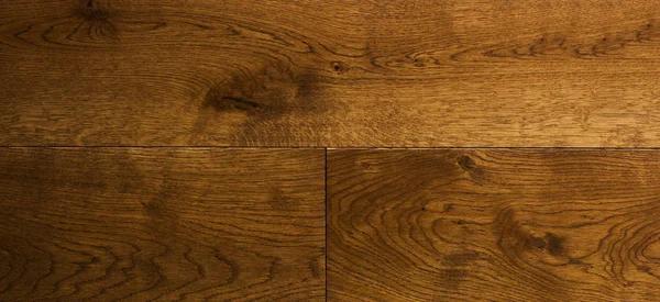 木材的纹理。地板。桦木 — 图库照片