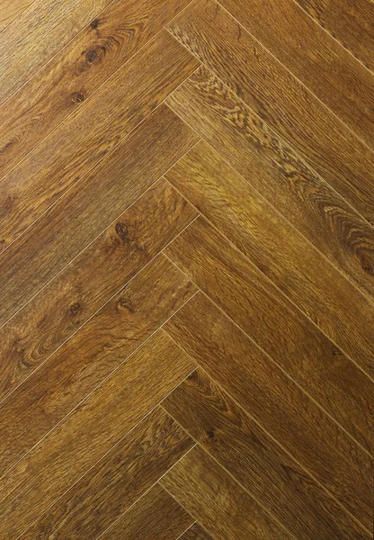 Ahşap parke. Döşeme.