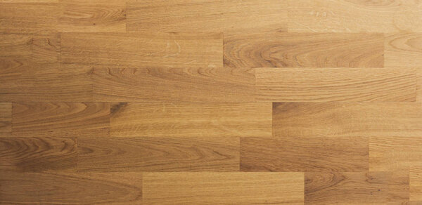 Wooden parquet. The Flooring.