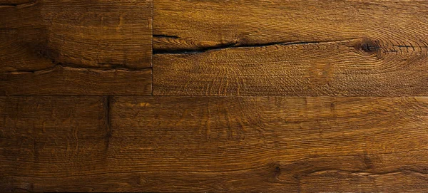 木材的纹理。地板。松树 — 图库照片