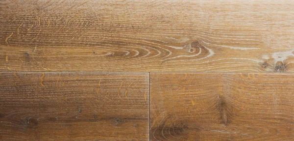 The t The texture of the wood. Flooring. pine Stock Photo