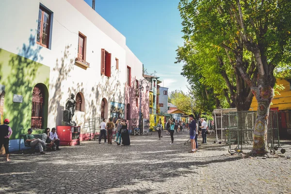 buenos aires, Arjantin.