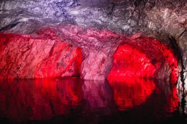 Ruskeala kakmacılık