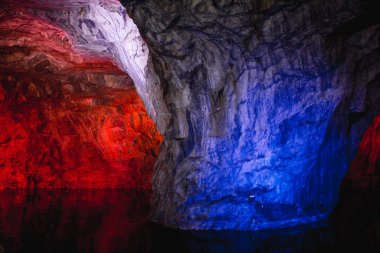 Ruskeala kakmacılık