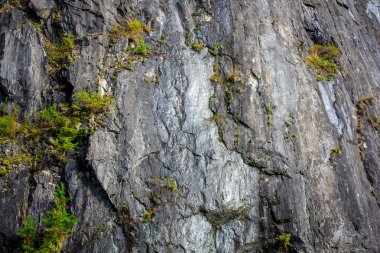 Eski Mermer Ocağı Ruskeala, Karelya Cumhuriyeti