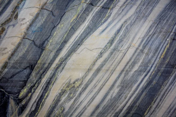 Eski Mermer Ocağı Ruskeala, Karelya Cumhuriyeti