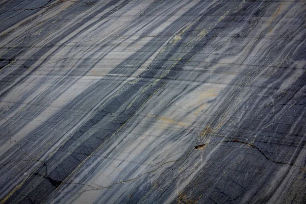 Eski Mermer Ocağı Ruskeala, Karelya Cumhuriyeti