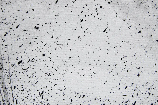 Betonstruktur — Stockfoto © snowturtle #3322329