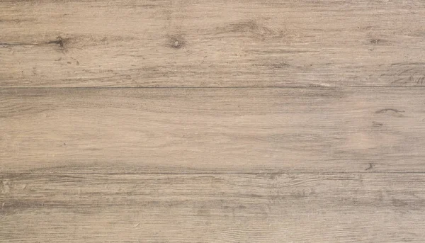 Wood tiles texture - white/gray