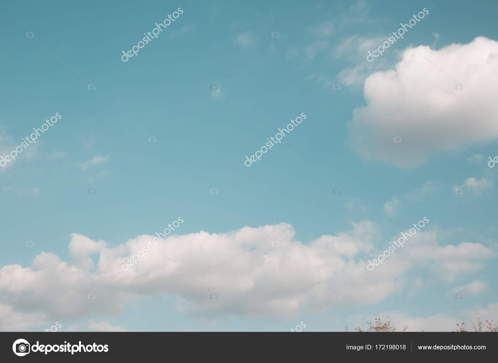 Blue Sky Overlay Background Texture Overlay Blue Sky Stock Photo C Fabio Sozza Photography