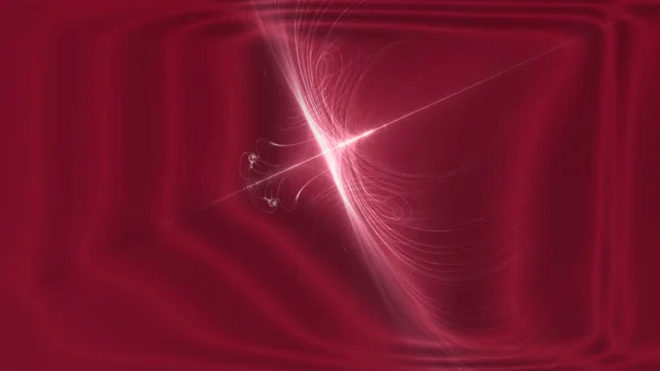 Mágica twirl abstração — Fotografia de Stock