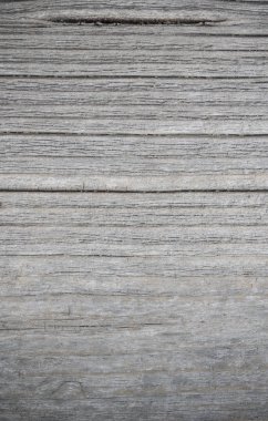 eski ahşap arka plan, ahşap doku
