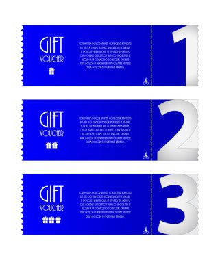 Özel fiş tasarım, hediye kartı, reklam etiketleri 