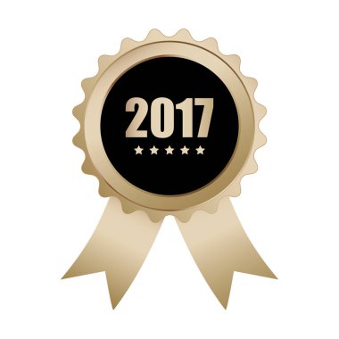 Özel iş rozet, reklam etiket